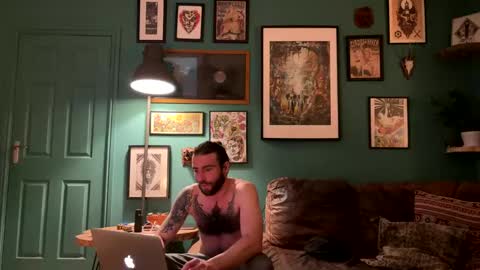 Snapshot of anal_prince69 chatting on 02/04/25, 04:15 anal_prince69 online show from 02/04/25, 04:15