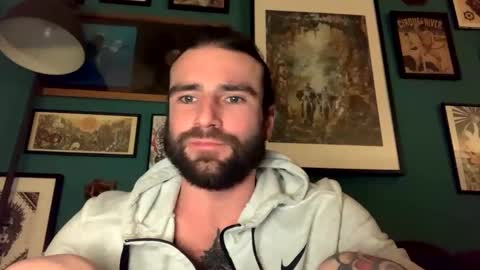 Snapshot of anal_prince69 chatting on 02/07/25, 03:12 anal_prince69 online show from 02/07/25, 03:12