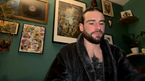 Snapshot of anal_prince69 chatting on 02/25/25, 04:24 anal_prince69 online show from 02/25/25, 04:24