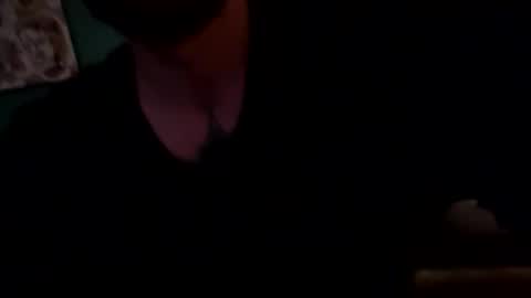 Snapshot of anal_prince69 chatting on 09/29/25, 03:22 anal_prince69 online show from 09/29/25, 03:22