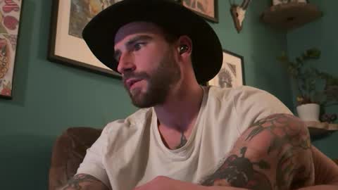 Snapshot of anal_prince69 chatting on 11/10/25, 05:39 anal_prince69 online show from 11/10/25, 05:39