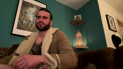 Snapshot of anal_prince69 chatting on 03/31/26, 02:35 anal_prince69 online show from 03/31/26, 02:35