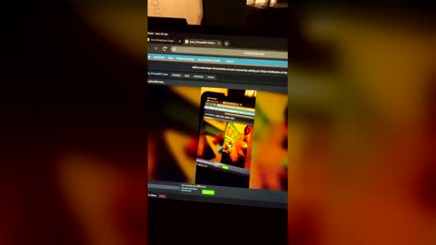 Snapshot of anal_prince69 chatting on 04/20/26, 04:48 anal_prince69 online show from 04/20/26, 04:48