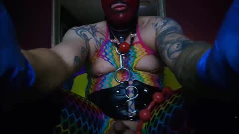 anal_slave6 online show from 03/14/26, 03:12
