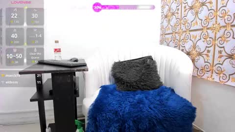 BLAZE online show from 02/08/26, 06:11