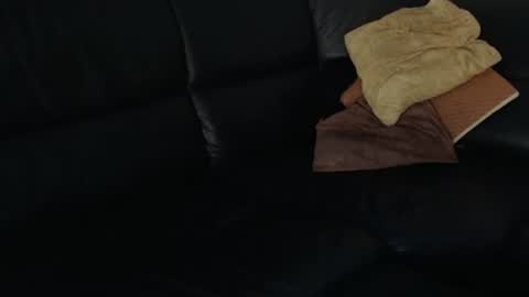 Snapshot of analbottom2 chatting on 02/01/25, 03:39 analbottom2 online show from 02/01/25, 03:39