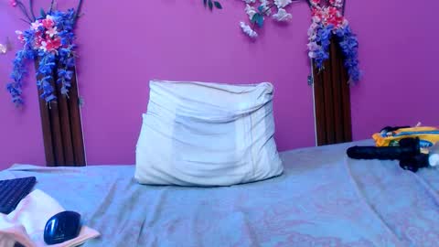 analdee online show from 09/10/25, 08:53