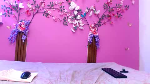 analdee online show from 09/25/25, 07:28