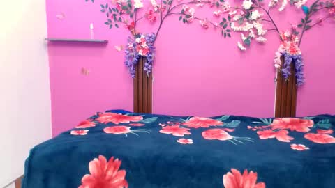 analdee online show from 12/17/25, 07:09