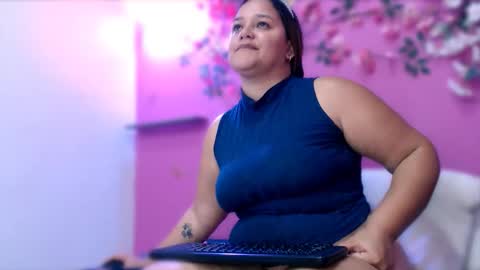 analdee online show from 02/06/26, 07:28