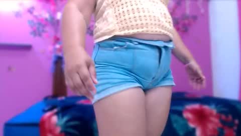 analdee online show from 02/08/26, 07:28