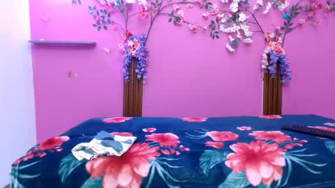 analdee online show from 02/13/26, 07:10