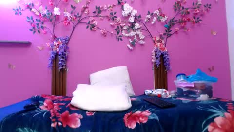 analdee online show from 02/25/26, 08:18