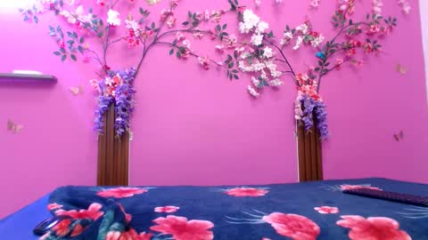 analdee online show from 03/01/26, 07:05