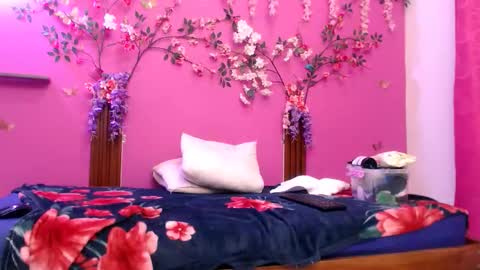 analdee online show from 03/03/26, 07:31