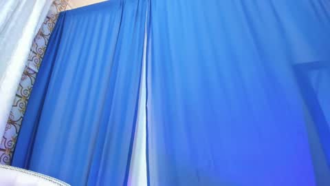 analia18  online show from 12/06/24, 05:22