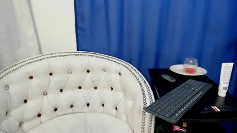 analia18  online show from 01/15/25, 03:18