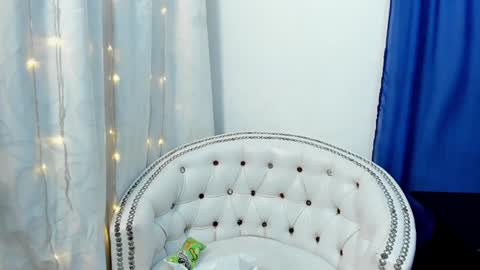 analia18  online show from 01/23/25, 12:09