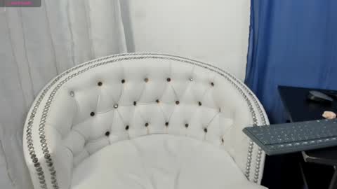 analia18  online show from 02/08/25, 04:04