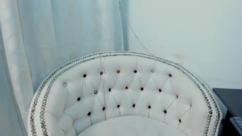 analia18  online show from 03/06/25, 03:45