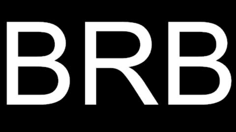Snapshot of analia_smith chatting on 03/09/25, 07:45 Analia smith online show from 03/09/25, 07:45