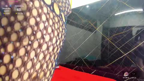 Snapshot of analia_smith chatting on 10/24/25, 02:30 Analia smith online show from 10/24/25, 02:30