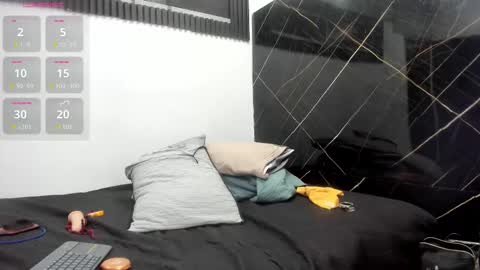 Snapshot of analia_smith chatting on 01/11/26, 04:12 Analia smith online show from 01/11/26, 04:12