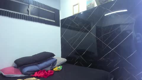 Snapshot of analia_smith chatting on 01/18/26, 04:27 Analia smith online show from 01/18/26, 04:27