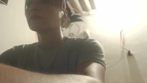 Snapshot of analia_smith chatting on 03/16/26, 06:45 Analia smith online show from 03/16/26, 06:45