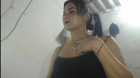 Analia smith online show from 04/29/26, 06:03