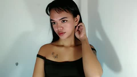 Snapshot of analisa30 chatting on 09/19/25, 03:02 analisa online show from 09/19/25, 03:02