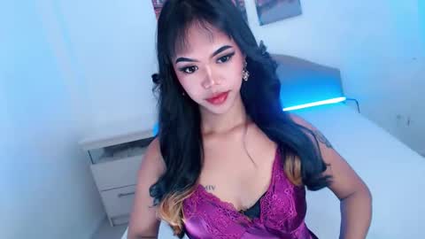 Snapshot of analisa30 chatting on 10/06/25, 04:26 analisa online show from 10/06/25, 04:26
