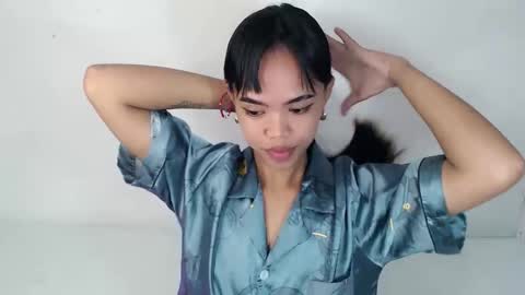 analisa online show from 11/01/25, 09:33