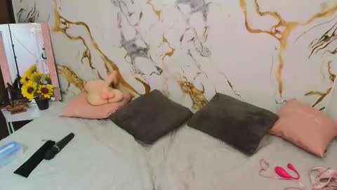 analiz_ online show from 02/27/26, 06:35