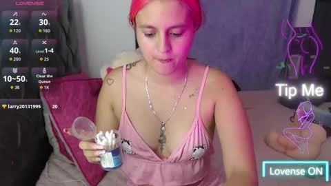 analiz_ online show from 03/07/26, 05:59