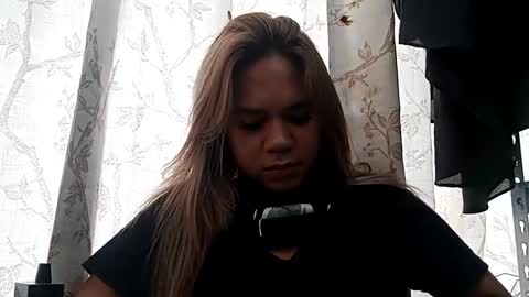 Snapshot of analizabucks chatting on 01/09/25, 05:23 ImYourHotSucker- DONT FORGET TO FOLLOW ME lets getting to know each other and make some love and fun online show from 01/09/25, 05:23