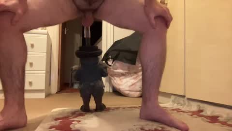 analking139 online show from 12/17/24, 11:27