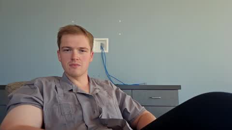 Snapshot of analking69420lol chatting on 09/08/25, 07:35 AnalKing online show from 09/08/25, 07:35