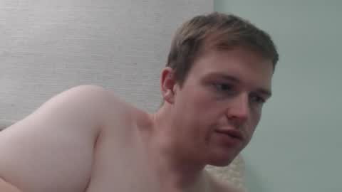 Snapshot of analking69420lol chatting on 10/23/25, 04:12 AnalKing online show from 10/23/25, 04:12