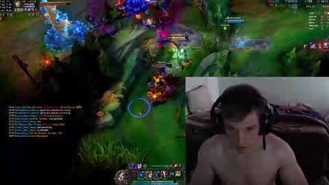 Snapshot of analking69420lol chatting on 02/03/26, 02:53 AnalKing online show from 02/03/26, 02:53