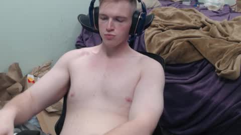 Snapshot of analking69420lol chatting on 02/13/26, 03:02 AnalKing online show from 02/13/26, 03:02