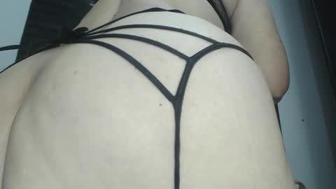 analsexy online show from 02/24/25, 03:31