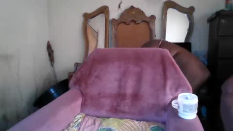 analslut1987 online show from 02/18/25, 12:39