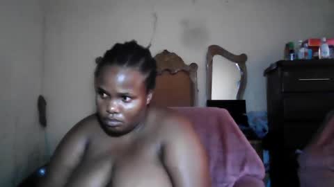 analslut1987 online show from 02/18/25, 03:43