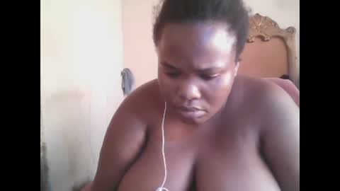 analslut1987 online show from 03/01/25, 06:03