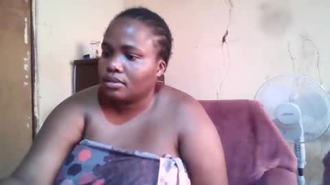 analslut1987 online show from 09/15/25, 06:35