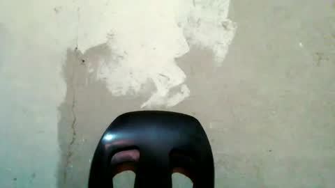 analslut1987 online show from 10/02/25, 11:06