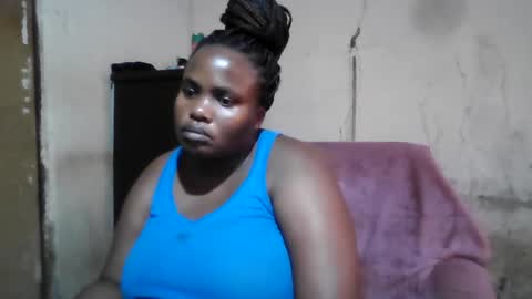 analslut1987 online show from 10/12/25, 02:27