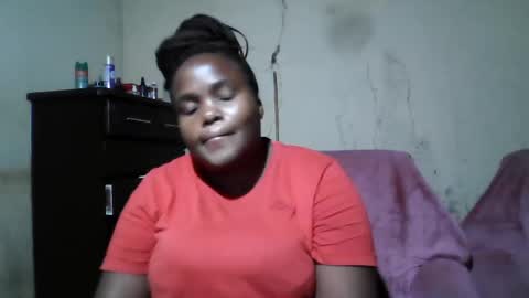 analslut1987 online show from 10/19/25, 04:29