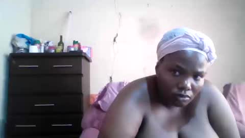 analslut1987 online show from 01/08/26, 08:16